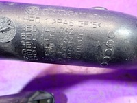 фото thumb №5, Audi a4 b6 шланг wąż інтеркулер 8e0145762b