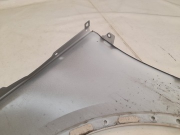 фото thumb №13, Audi q5 ii 17-24 крыло правый перед ly9c usa