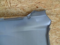 фото thumb №13, Subaru impreza gd/gg 2005- крила правий