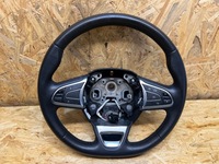 фото thumb №1, Повітропровід шкіра renault megane iv kadjar scenic iv talisman 484005825r