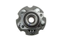 фото thumb №10, Подшипник ступица lexus nx 200t 300h задняя l/p