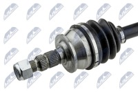 фото thumb №11, Приводной вал приводная