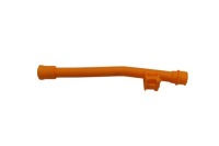 фото thumb №5, Напрямна щуп оливи 56029 aic