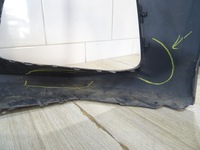 фото thumb №14, Бампер перед переднє bmw 4 gran купе g26 m набір 21- 9881896 llu