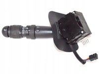 фото thumb №1, Перемикач комбінований iveco daily 06 ki