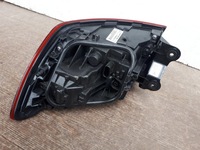 фото thumb №7, Audi a8 b9 універсал 15- лампа ліва задня 8w9.945.069