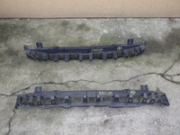 фото thumb №1, Ford mondeo mk5 v 15- абсорбер бампера передний