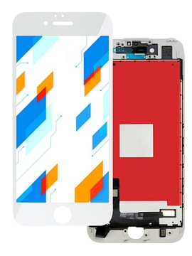ЖК-ЭКРАН для Apple iPhone 7