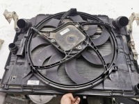 фото thumb №8, Комплект радиатор bmw seria 3 f30 f31 8507418 320i