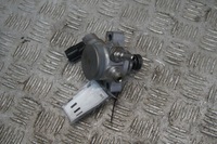 фото thumb №1, Subaru crosstrek ii xv ii 2.0 b насос пального 16625aa070