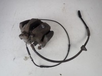 фото thumb №1, Суппорт тормозной левый перед передний bmw f26 x4 703123