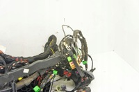 фото thumb №6, Su270 vw transporter t6 джгут салону кабіни 5kg