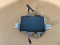 фото thumb №1, Suzuki swift mk7 блок керування модуль 36780-70l01