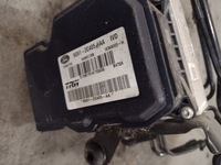 фото thumb №5, Ford mondeo mk4 насос тормозная abs 9g912c405aa