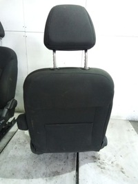 фото thumb №5, J197 сидіння перед chevrolet orlando uk