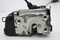 фото thumb №5, Замок дверь правый перед renault espace iv lift 6 pin 017959