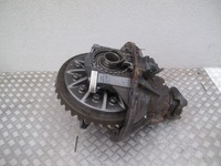 фото thumb №7, Вкладыш мост scania r s передаточное число 2.59