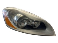 фото thumb №1, Фара volvo xc60 30763146