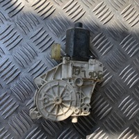 фото thumb №1, Двигунчик скла лівий перед sprinter a0068205442