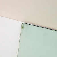 фото thumb №3, Mini cooper countryman r60 2013 перед сторона права скло двері передніх