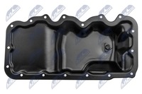 фото thumb №14, Поддон масляная ford focus i 1.8 2.0 98-04 transit connect 1.8 02- nty