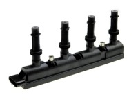 фото thumb №1, Катушка зажигания chevrolet orlando trax 1.4 12-