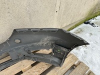 фото thumb №5, Бампер перед передний skoda fabia iv 4 6va 2020- 6va807221 полный