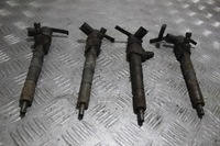 фото thumb №1, Форсунки форсунки opel astra j 2.0cdti