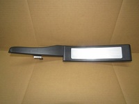 фото thumb №1, Jaguar xf x250 накладка планка пороговая зад задняя правая 8x23-f13244-a