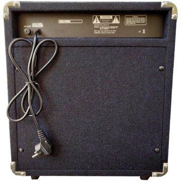Басовый комбо Jeremi B-310 30 Вт