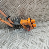 фото thumb №6, Volkswagen id.4 2021 інша джгут трубопровід / кабелі