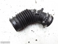 фото thumb №1, 2015 renault captur труба шланг 1500dci 165758885r