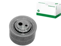 Купити Ina ролик ремінь розподільного валу peugeot 2,5t, фото thumb