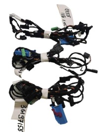 фото thumb №1, Vw жгут 3g1971558d