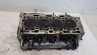 фото thumb №7, Головка 129 tys renault kangoo ii clio iv captur 1.5 dci 110421615r k9ke628