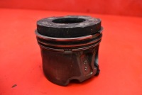 Поршень jeep grand cherokee 4 iv wk2 3.0 d 241 km 10-14 в Україні, фото thumb