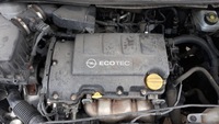 фото thumb №1, Стартер opel corsa e 1,4 -всі частини