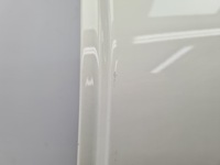 фото thumb №13, Mercedes b-klasa w246 дверь левый задняя 650