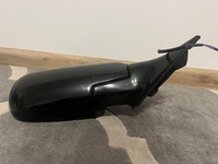 фото thumb №7, Оригинальные зеркало правое nissan 200sx s13/240sx 1989-1994