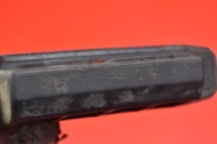 фото thumb №10, Ручка кришки зад задньої toyota avensis t27 sedan 09-11