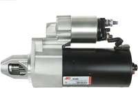 фото thumb №10, Стартер as-pl s0460