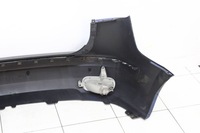 фото thumb №8, Hyundai i30 i kombi cw 2007r- бампер задняя задний