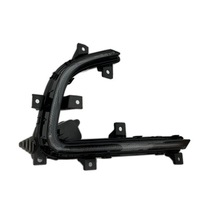 фото thumb №1, Противотуманная фара левый 12e941055 vw e-up!