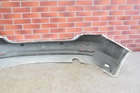 фото thumb №7, Бампер задня задній bmw 4 f32 f33 modern line