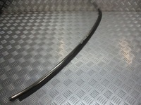 фото thumb №1, Молдинг стекло задняя mercedes w210 2.2 cdi