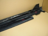 фото thumb №2, Молдинг поріг поріг права mini r55 7167592