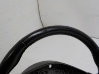 фото thumb №7, Nissan qashqai j10 повітропровід шкіра