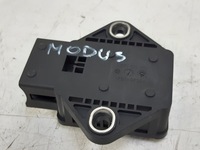 фото thumb №2, Модуль esp 8200074266 renault modus