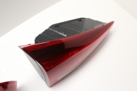 фото thumb №12, Hyundai tucson ii lift лампа задня ліва led 2018+