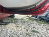 фото thumb №5, Toyota camry xv40 06- дверь правый задняя 3r3